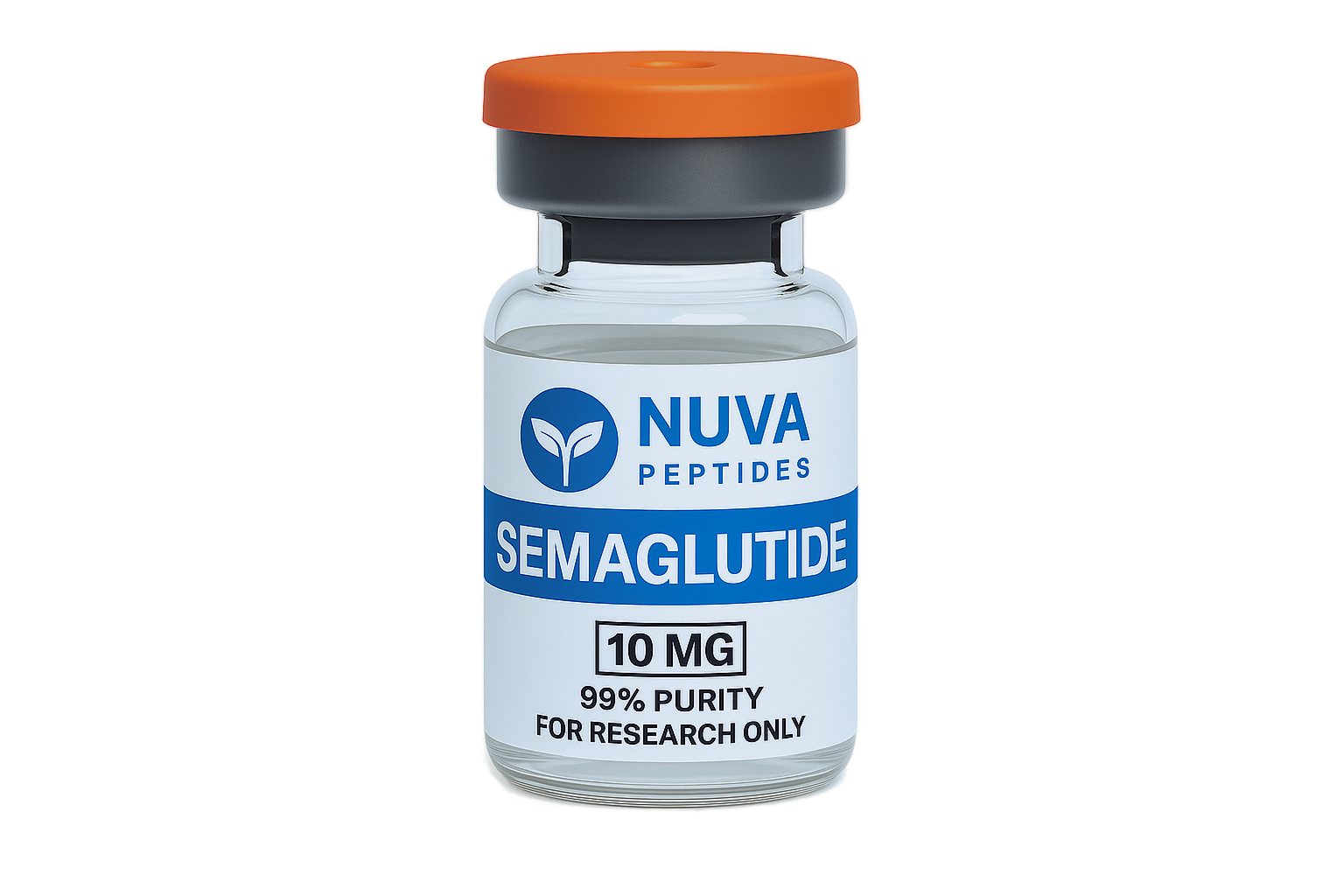 Semaglutide