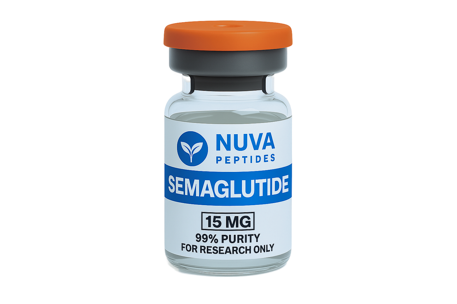 Semaglutide