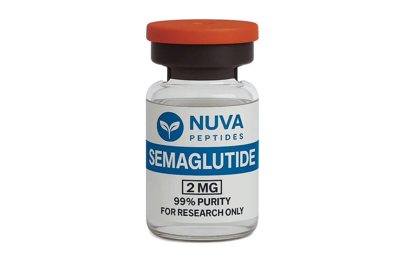 Semaglutide